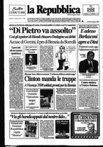 giornale/RAV0037040/1995/n. 128 del 6 giugno